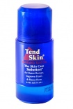 Tend Skin (Тенд Скин) Лосьон косметический после бритья, перезаполняемый, унисекс (The Skin Care Solution Roll On), 75 мл.