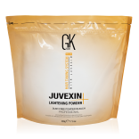 Global Keratin (Глобал Кератин) Осветляющая пудра+ (Juvexin Lightening Powder Plus), 500 г.