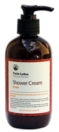 Twin Lotus (Твин Лотус) Растительный крем-гель-скраб для душа (Jasmine Cream Scrub), 250 мл