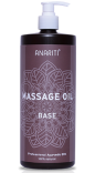 Anarity (Анарити) Базовое массажное масло (Base massage oil), 1000 мл