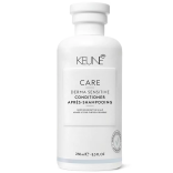 Кондиционер для чувствительной кожи головы Derma Sensitive Conditioner, 250/1000 мл