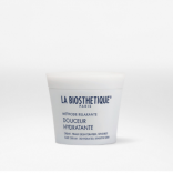 La Biosthetique (Ла Биостетик) Регенерирующий, увлажняющий крем для чувствительной, обезвоженной кожи (Douceur Hydratante), 30 мл.