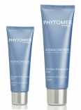 Phytomer (Фитомер) Увлажняющий крем, придающий сияние (Hydracontinue Radiance Energizing Emulsion), 50/100 мл
