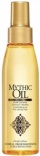 Loreal (Лореаль) Дисциплинирующее масло (Mythic oil Rich Oil), 125 мл