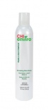Chi (Чи) Разглаживающий спрей CHI Инвайро (Enviro | Smoothing Shine Spray), 150 мл
