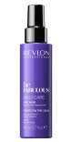 Revlon (Ревлон) Спрей, поддерживающий объем, для тонких волос Ежедневный уход (Daily Care Volumizing Spray For Fine Hair), 80 мл.