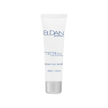 Eldan (Элдан) Сыворотка-флюид с гиалуроновой кислотой (Premium Hyaluronic Line), 30/100 мл.