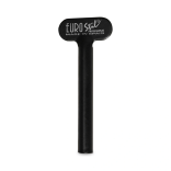  Ключ для выдавливания краски