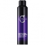 Tigi (Тиджи) Уплотняющий спрей для придания объема волосам (CW  Bodifying Spray), 240 мл.