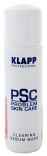 Klapp (Клапп) Разрыхляющая маска (PSC Problem Skin Care | Clearing Sebum Mask), 150 мл.