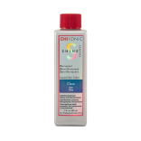 CHI Жидкая краска Ionic Shine Shades Liquid Color, 89 мл