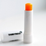 TannyMax (ТанниМакс) Защитный бальзам для губ SPF30