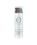 Barex (Барекс) Крем для Волос все в одном All in One Hair Cream 200 мл