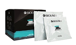 Bioline (Биолайн) Процедура по уходу за телом (Draining Infiltrated Cellulite), 1260 мл.