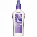 Matrix (Матрикс) Спрей для защиты цвета окрашенных волос (Total Results Color Care | Miracle treat), 150 мл