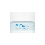 Eldan (Элдан) Азуленовый крем, 50/250 мл.
