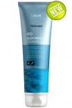 Lakme (Лакме) Средство увлажняющее для придания объема волосам (Teknia Body Maker Treatment), 250 мл.