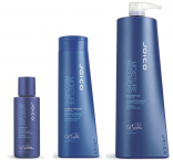 Joico (Джойко) Шампунь для сухих волос (Moisture Recovery Shampoo for Dry Hair), 50/300/1000 мл.