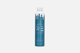 Trinity (Тринити) Мусс для укладки волос сильной фиксации/Volume Mousse strong 300ml