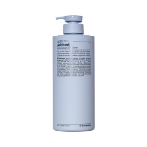 J Beverly Hills (Беверли Хиллс) Кондиционер для Объема (Addbody Volumizing Conditioner) 936 мл - AC32R