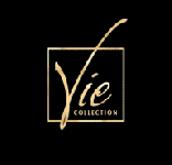 Vie Collection (Ви Коллекшен ) Легкая отшелушивающая пудра для кожи лица (Micro-D Light Powder Exfoliant), 50 г.