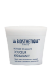 La Biosthetique (Ла Биостетик) Реструктурирующий увлажняющий крем для сухой кожи (Douceur Hydratante), 50 мл 