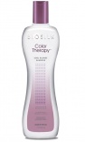 Biosilk (Биосилк) Шампунь для блондинок (BS Color Therapy Cool Blonde Shampo), 355 мл