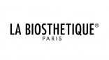 La Biosthetique (Ла Биостетик) Ампульное лечение для интенсивного увлажнения (Ampoule treatment for intensive moisturising), 1 ампула