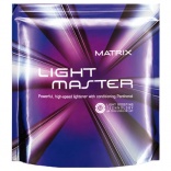 Matrix (Матрикс) Обесцвечивающий порошок (Light Master), 500 гр