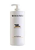 Bioline (Биолайн) Гидропитательная эмульсия (Emulsion Hydro-Nourishing), 430 мл