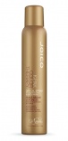 Joico (Джойко) Масло сухое для тонких волос (K-PAK Color Therapy Dry Oil Spray), 212 мл.