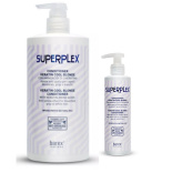 Barex (Барекс) Кондиционер для придания холодного оттенка (Superplex), 200/750 мл.