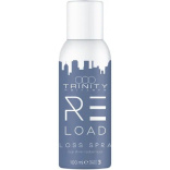 Trinity (Тринити) Спрей для блеска (Glamour Gloss Glanzspray), 100 мл.