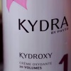 Kydra by Phyto | О Бренде Кидра 