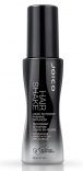 Joico (Джойко) Жидкая пудра для объема и текстуры (Hair Shake Liquid-to-Powder Finishing Texturizer), 50/150 мл.