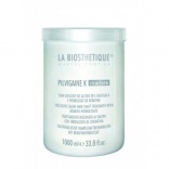 La Biosthetique (Ла Биостетик) Маска для ухода за очень поврежденными волосами (Pilvigaine K), 1000 мл.