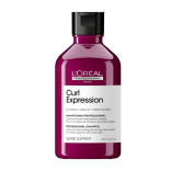 Loreal (Лореаль) Увлажняющий шампунь Expert Curl Expression Shampo, 300/1500 мл