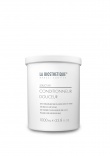 La Biosthetique (Ла Биостетик) Легкий кондиционер для придания волосам шелковистого эффекта (Conditionneur Douceur), 1000 мл.