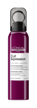 Loreal (Лореаль) Термозащитный спрей для ускорения сушки Curl Expression 150 мл