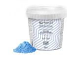 Barex (Барекс) Порошок голубой обесцвечивающий Superplex 9 тонов High Lifting Blue Bleaching Powder, 400 г.
