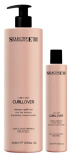 Selective (Селектив) Шампунь для вьющихся волос «Curl Lover» Curly Hair Shampoo 275/1000 мл