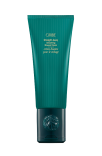 Oribe (Орбэ/Орибе) Полирующий крем для разглаживания волос (Straight Away Smoothing Blowout Cream), 150 мл.