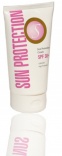 Trendy Sun (Тренди Сан) Cолнцезащитный крем с фактором защиты SPF30+ (Sun Protection Cream), 150 мл.