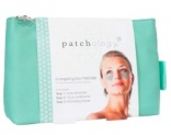 Patchology (Патчолоджи) Патчи для усталых глаз в сумке (Patchology Kit), 1 комплект