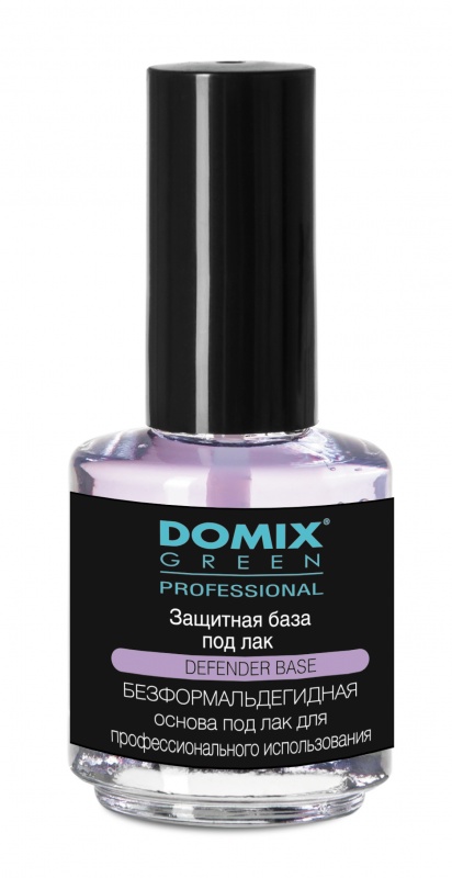 Рейтинги, описание и отзывы по продукту: Domix Green (Домикс Грин ...
