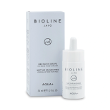 Bioline JaTo  (Биолайн) Сыворотка-нектар увлажняющая (Aqua+ Nectar in drops Intense Moisturizer), 30 мл.