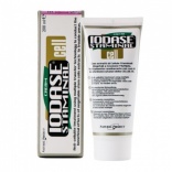 Natural Project (Натурал Проджект) Крем для тела (Iodase Anti-Cellulite | Iodase Staminal Cell), 200 мл