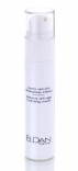 Eldan (Элдан) Антивозрастной крем 24 часа for man (Anti age hydrating cream), 250 мл.