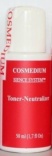 Cosmedium (Космедиум) Тоник-нейтрализатор (Toner-neutralizer), 50 мл.    