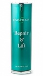Earthen (Эзен) Сыворотка ультрапитательная для сияния кожи (Earthen Repair& Lift), 31 г.